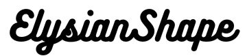 ElysianShape